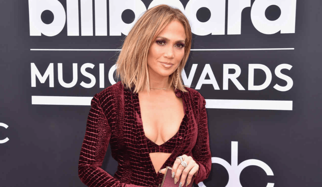 Screen Shot 2018-05-28 at 21.51.32.png