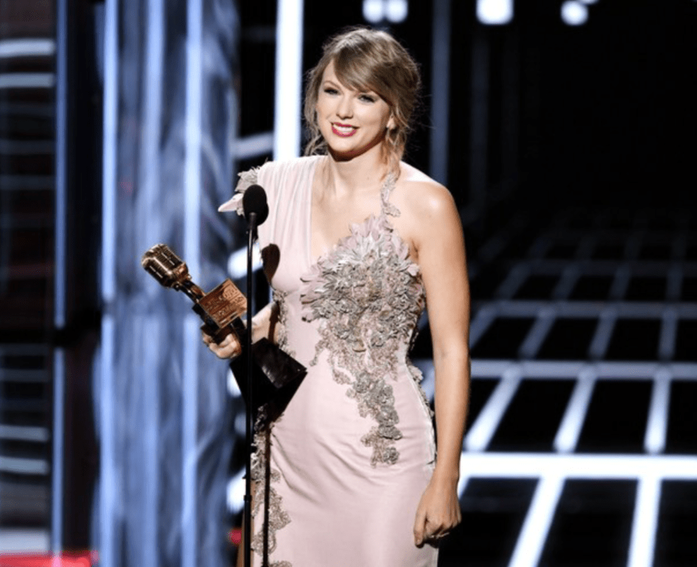 Screen Shot 2018-05-28 at 21.54.14.png