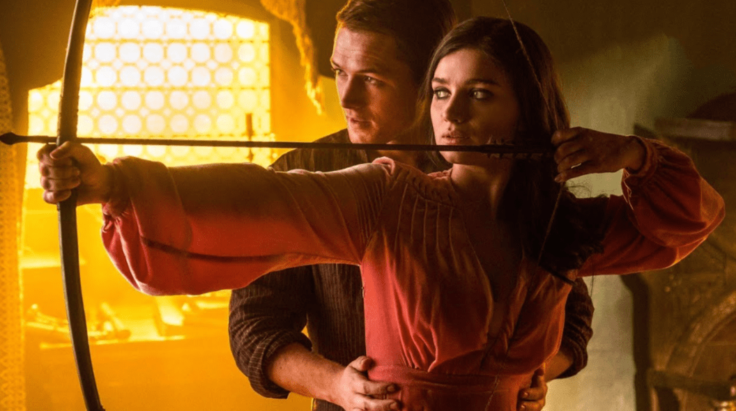 Screen Shot 2018-05-28 at 22.09.28.png