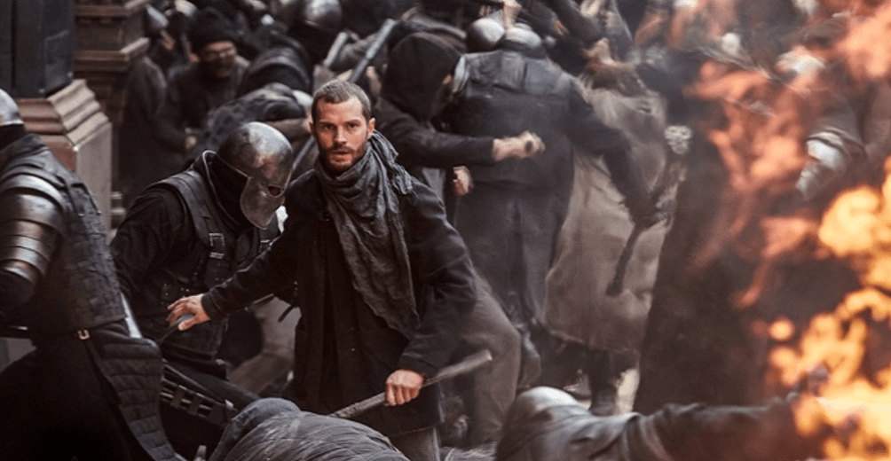 Screen Shot 2018-05-28 at 22.10.03.png