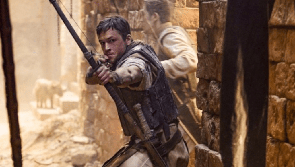 Screen Shot 2018-05-28 at 22.24.08.png