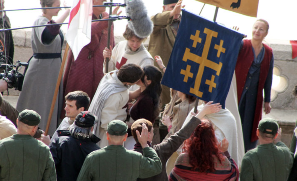 Screen Shot 2018-05-28 at 22.26.24.png