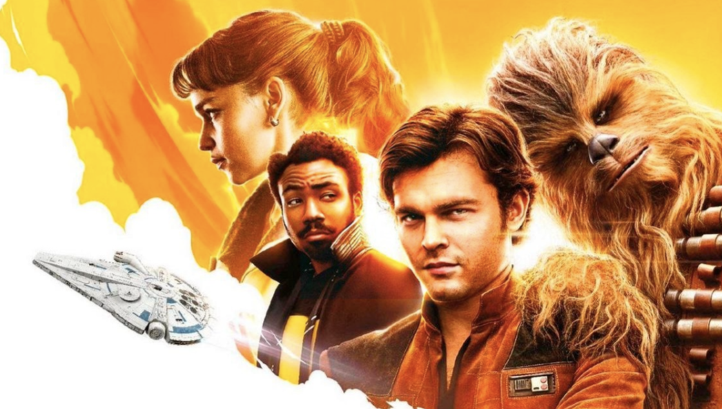 Screen Shot 2018-05-28 at 22.42.31.png