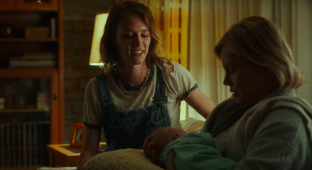 Screen Shot 2018-05-28 at 22.44.28.png