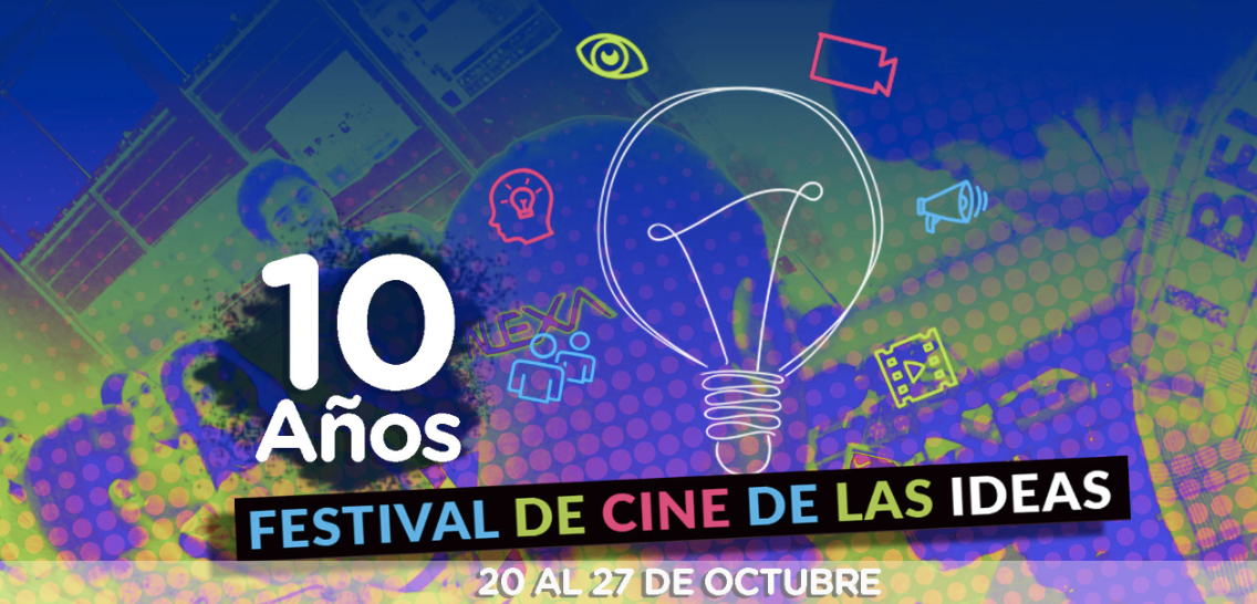 Screen Shot 2018-05-29 at 12.56.56