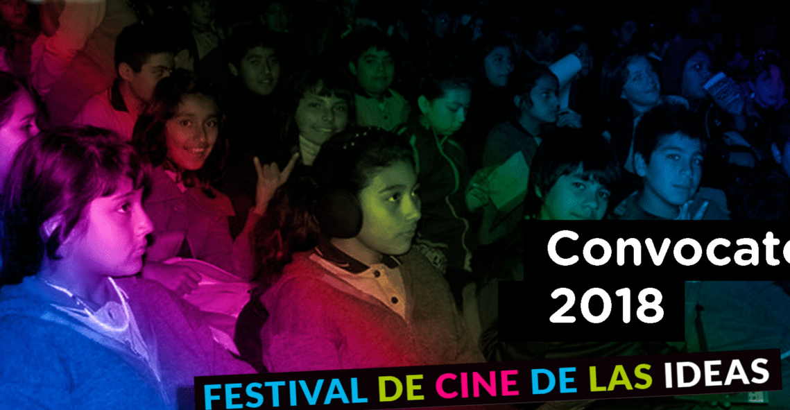 Screen Shot 2018-05-29 at 13.33.13.png