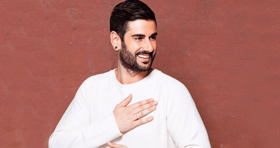 Screen Shot 2018-05-29 at 14.01.07