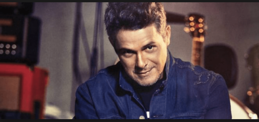 Screen Shot 2018-05-29 at 14.01.17.png