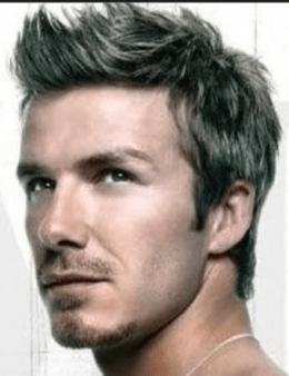 Screen Shot 2018-05-29 at 15.23.55.png