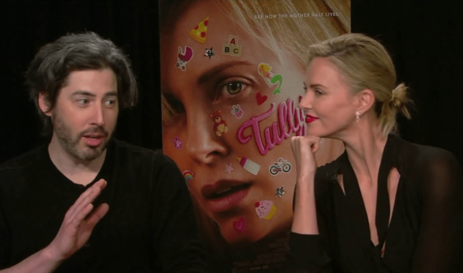 Screen Shot 2018-05-29 at 18.39.44.png