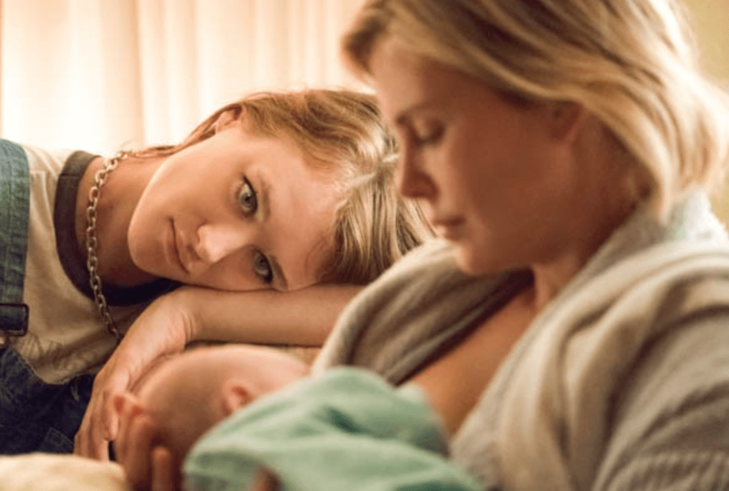 Screen Shot 2018-05-29 at 19.47.39.png