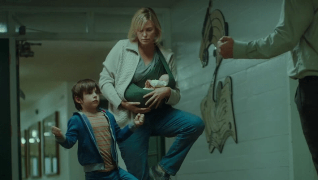 Screen Shot 2018-05-29 at 19.49.04.png