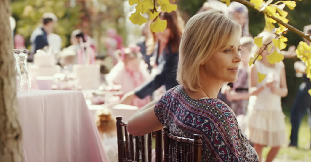 Screen Shot 2018-05-29 at 19.50.12.png