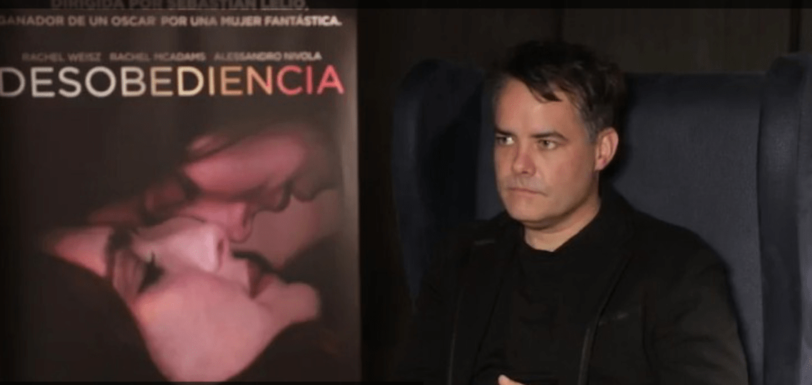 Screen Shot 2018-05-29 at 20.18.29.png