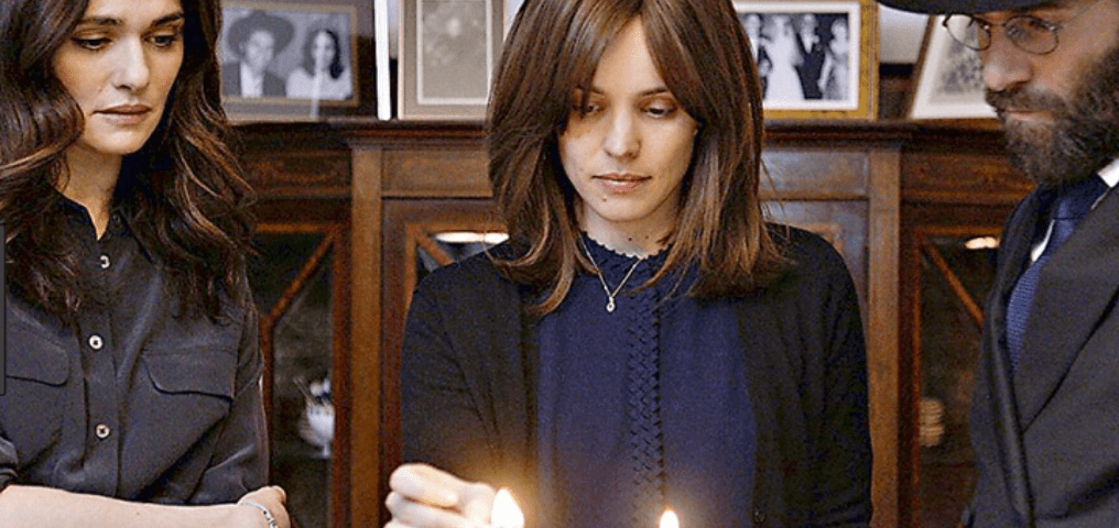 Screen Shot 2018-05-29 at 21.37.15.png