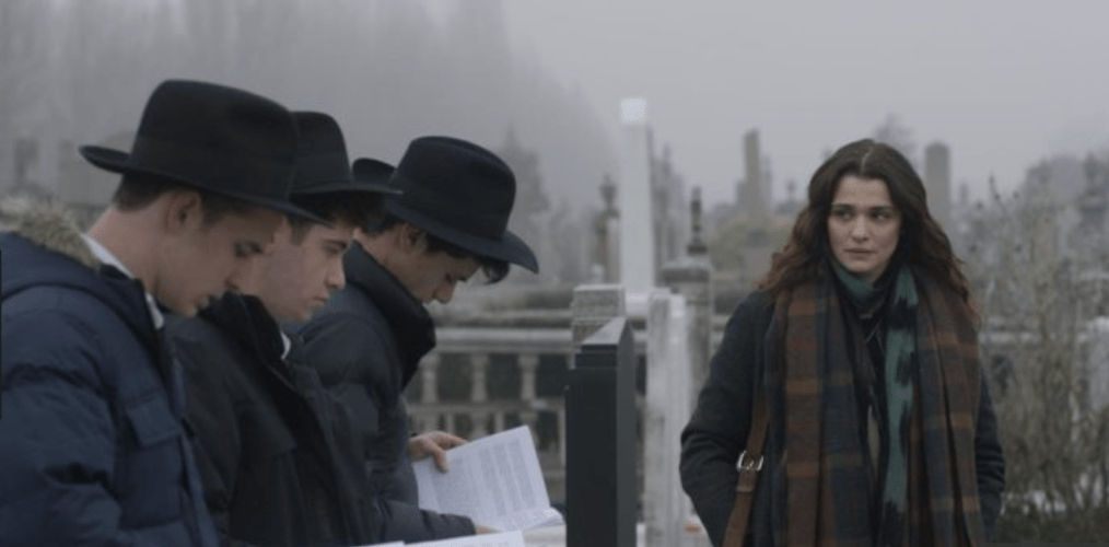 Screen Shot 2018-05-29 at 21.37.43.png