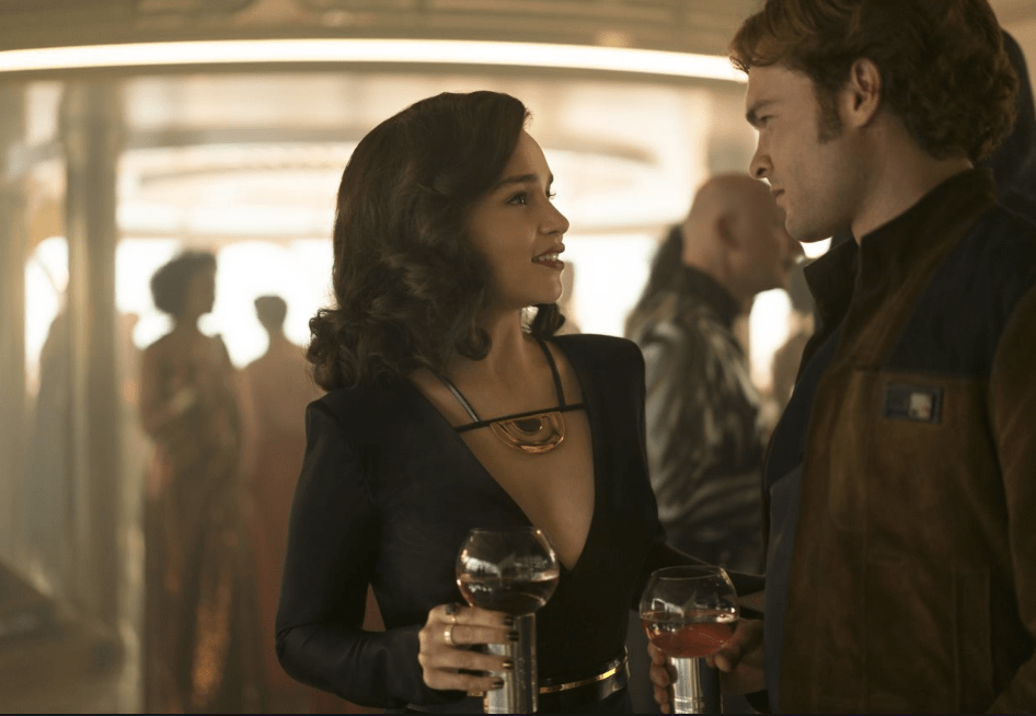 Screen Shot 2018-05-29 at 22.30.10.png