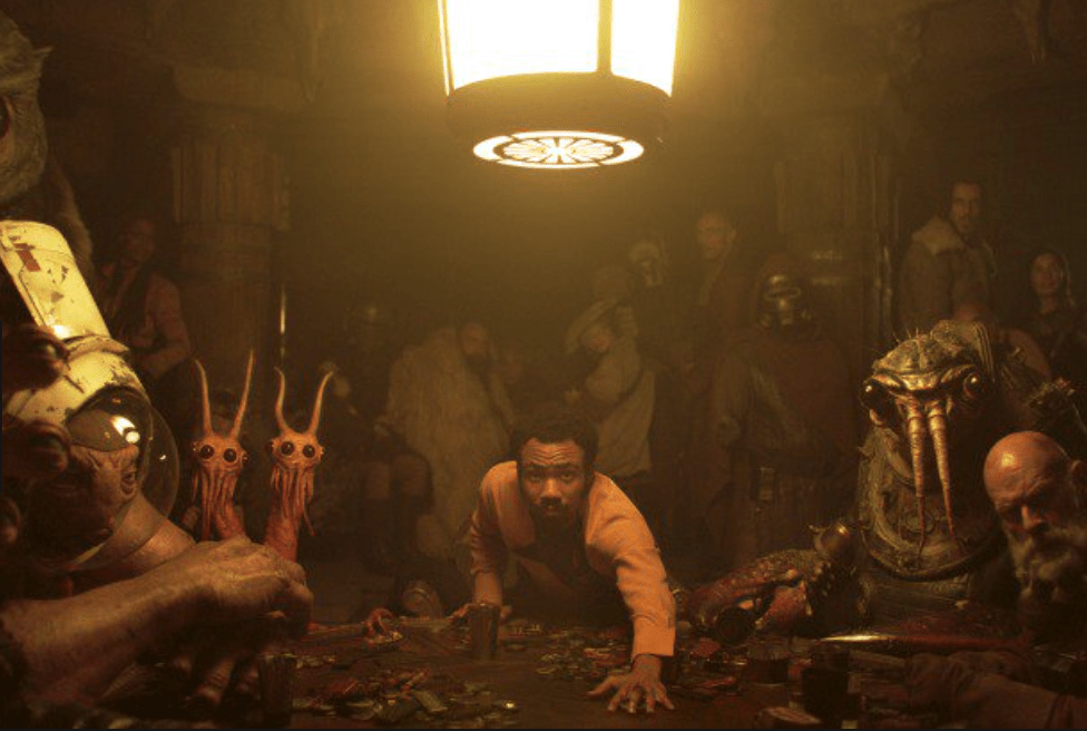 Screen Shot 2018-05-29 at 22.30.52.png