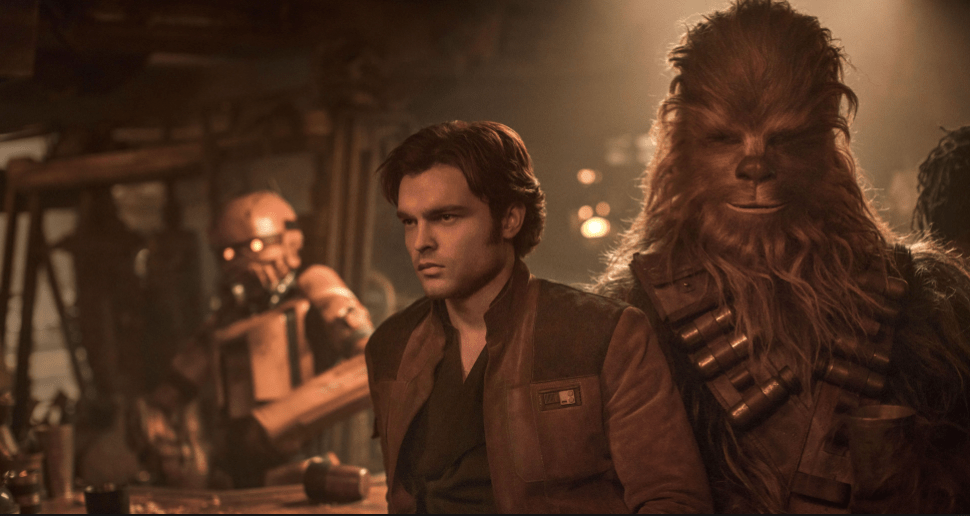 Screen Shot 2018-05-29 at 22.31.11.png