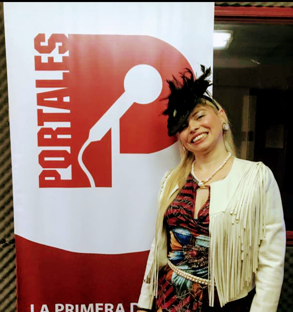 WhatsApp Image 2018-05-24 at 15.20.44