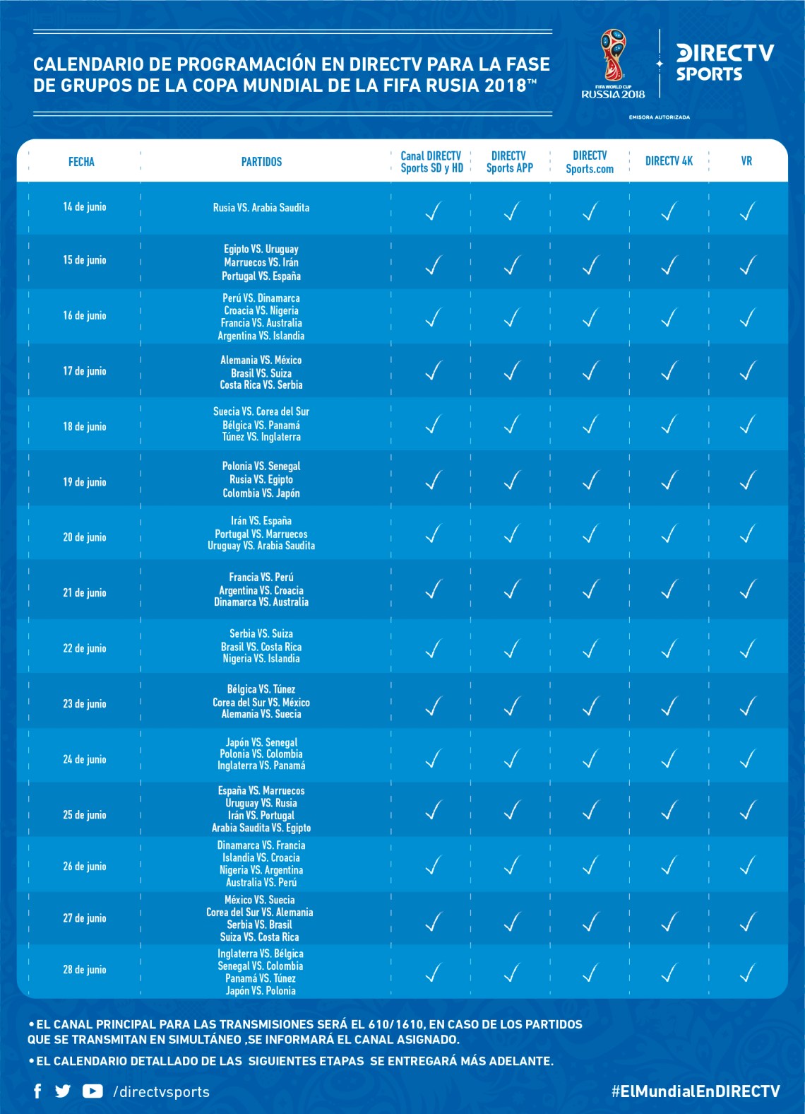 Calendario_4_2018-01