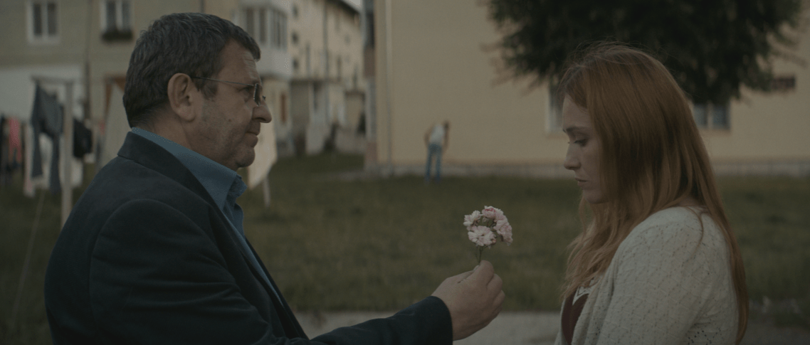 Screen Shot 2018-05-31 at 23.09.02.png