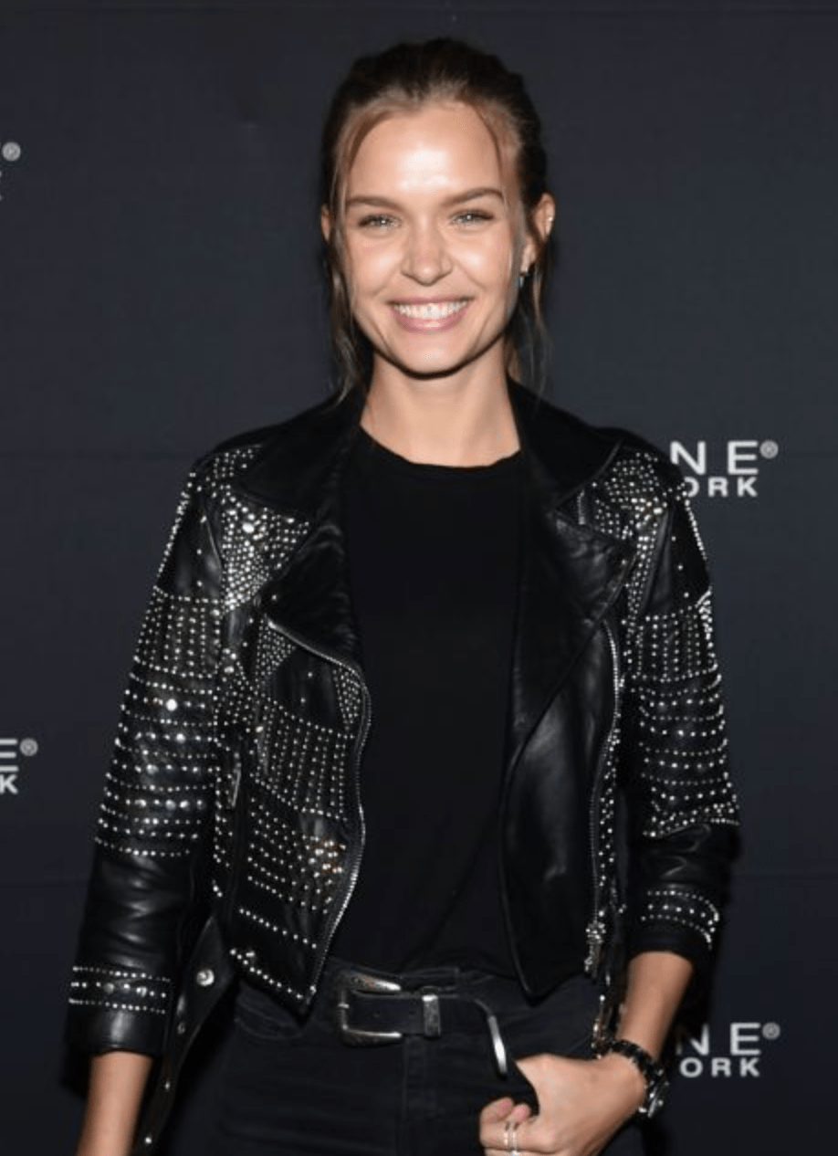 Screen Shot 2018-06-03 at 12.54.35.png