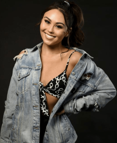 Screen Shot 2018-06-03 at 12.54.45