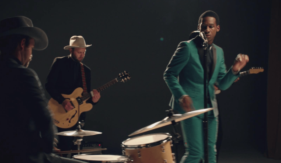 Screen Shot 2018-06-03 at 14.51.24