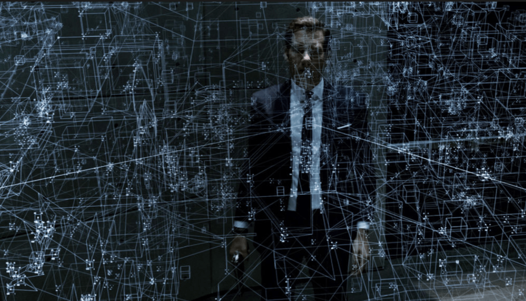 Screen Shot 2018-06-03 at 15.28.24.png