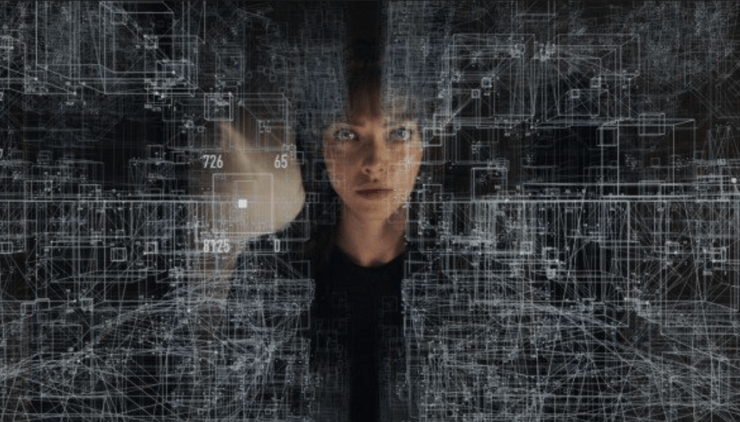 Screen Shot 2018-06-03 at 15.28.43.png