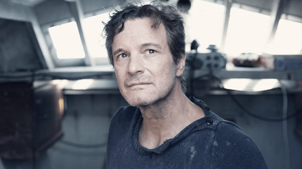 Screen Shot 2018-06-03 at 15.42.34