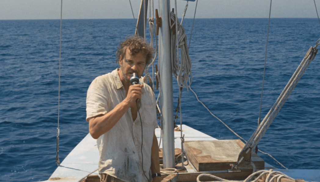 Screen Shot 2018-06-03 at 15.45.39