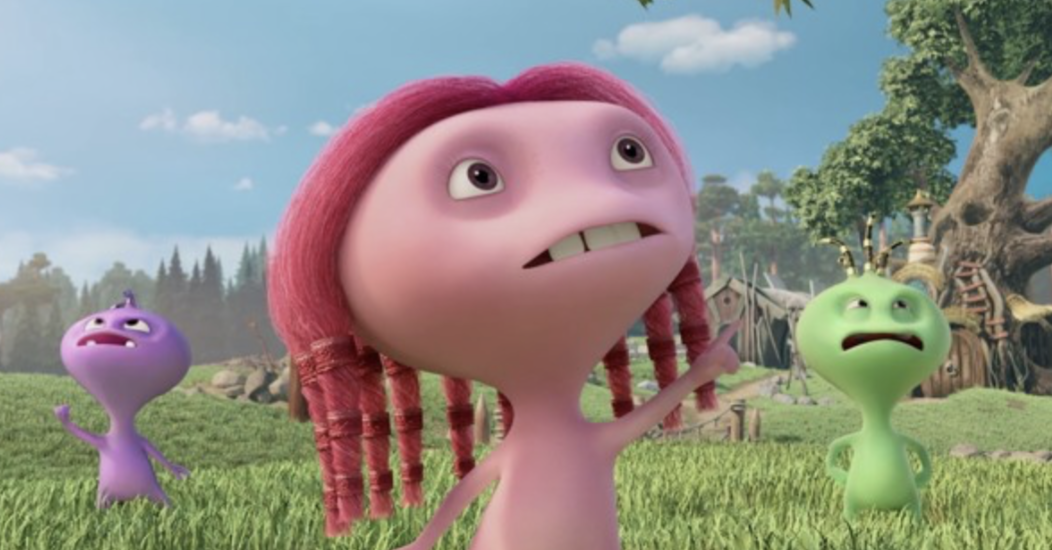 Screen Shot 2018-06-05 at 23.55.37.png