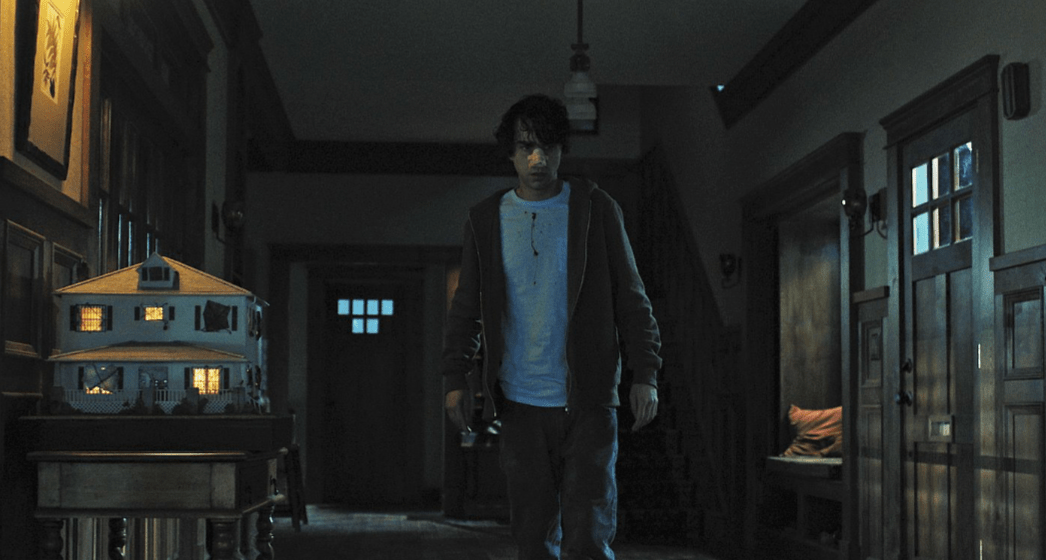 Screen Shot 2018-06-10 at 16.04.58.png