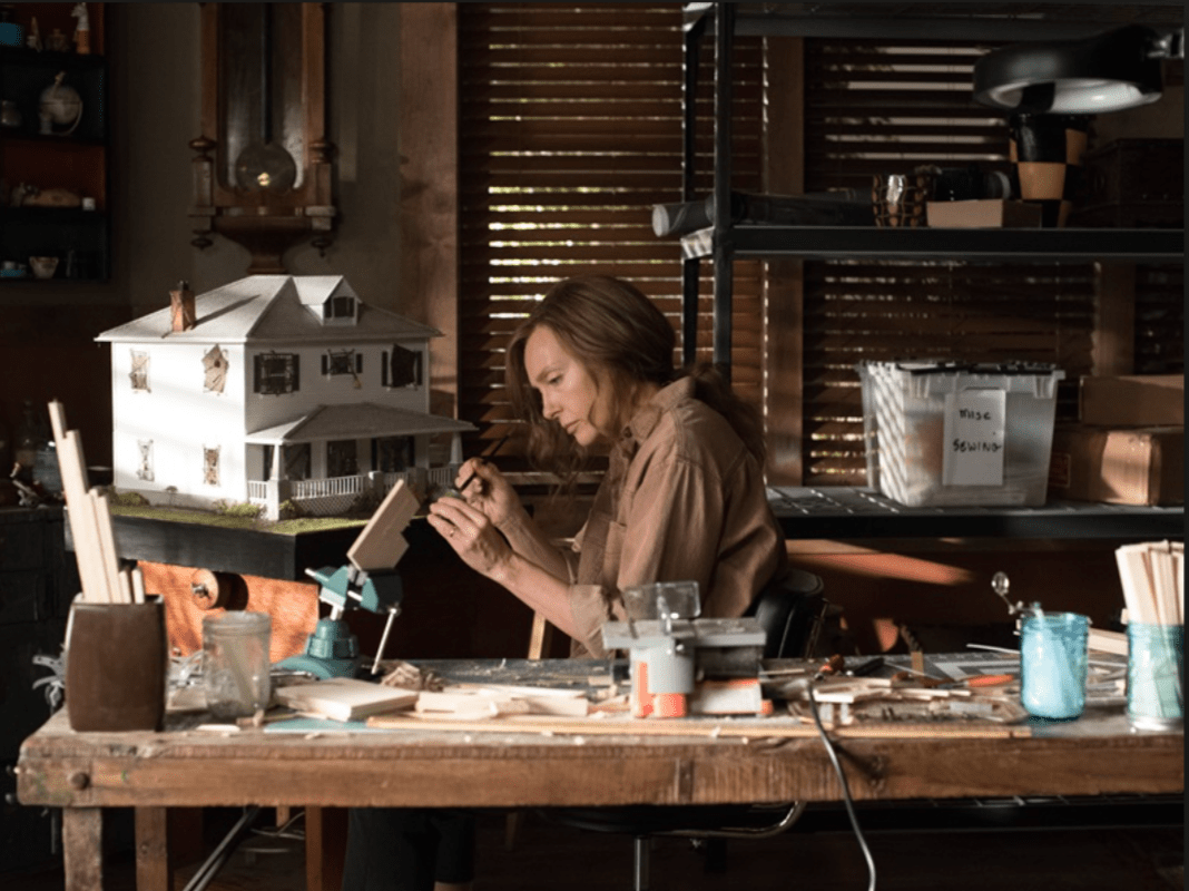 Screen Shot 2018-06-10 at 16.06.03.png