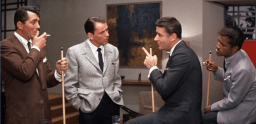 Screen Shot 2018-06-11 at 13.36.36.png