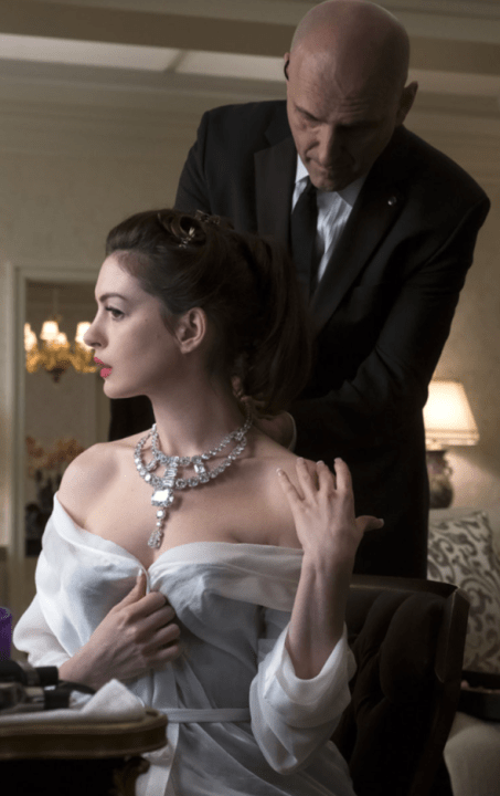 Screen Shot 2018-06-11 at 17.33.51.png