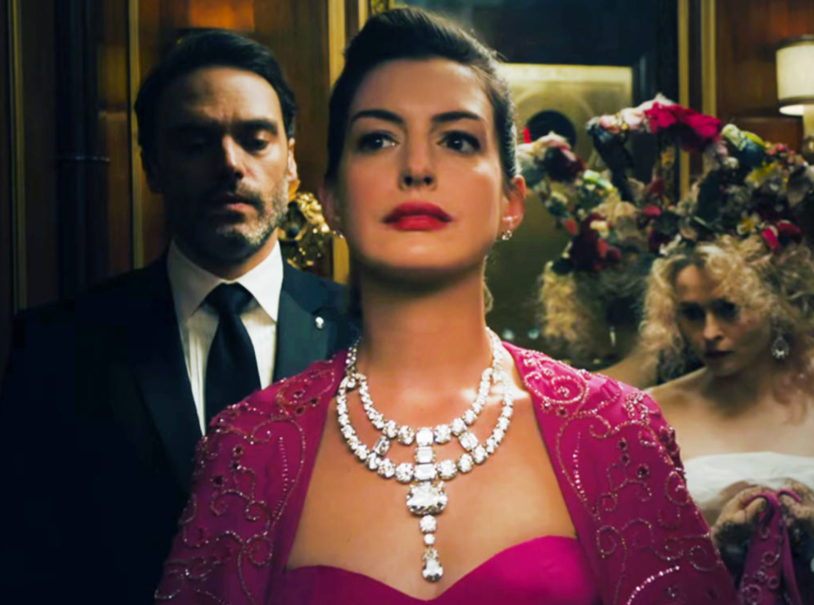 Screen Shot 2018-06-11 at 17.42.42.png