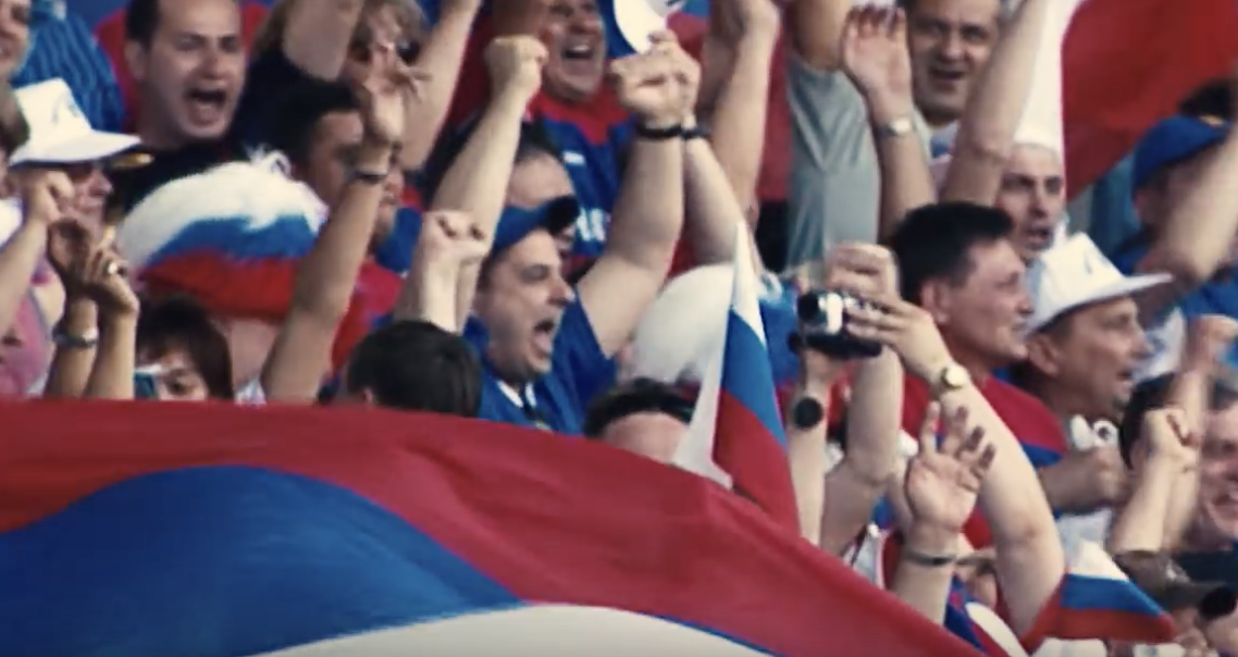 Screen Shot 2018-06-11 at 20.44.27