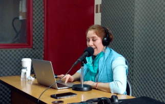 Screen Shot 2018-06-11 at 21.04.45