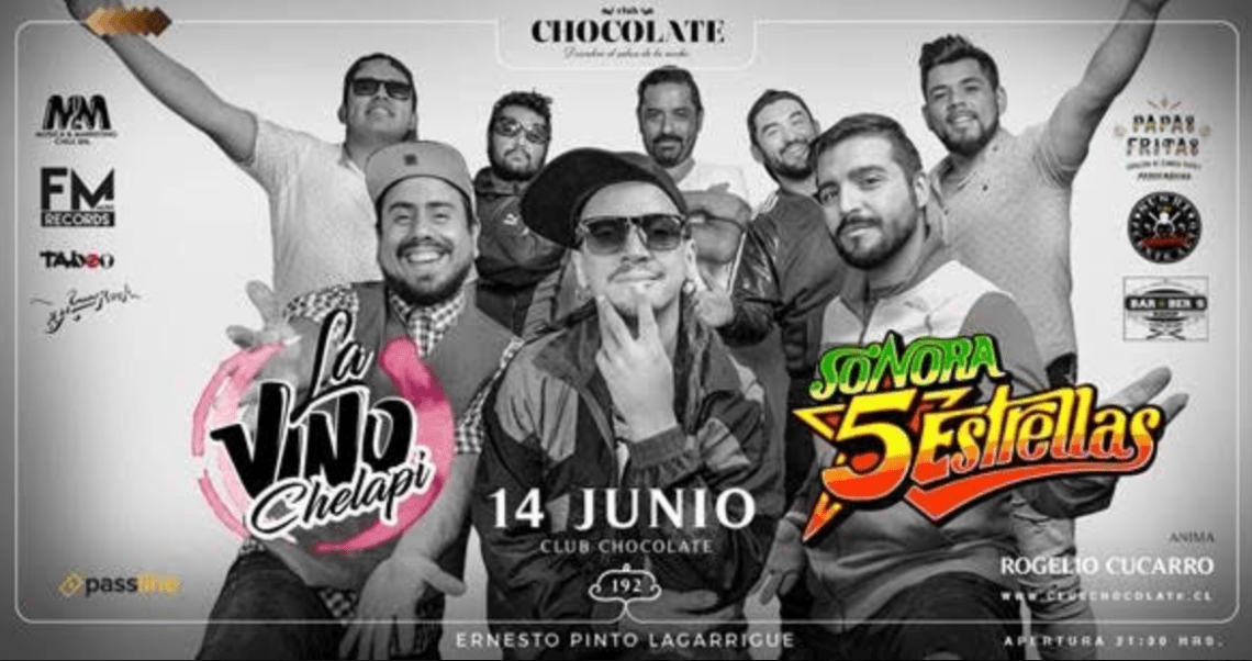 Screen Shot 2018-06-13 at 19.50.15