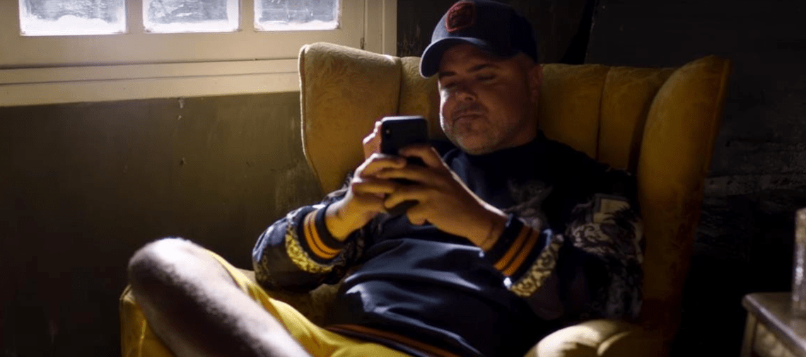 Screen Shot 2018-06-13 at 20.32.34.png