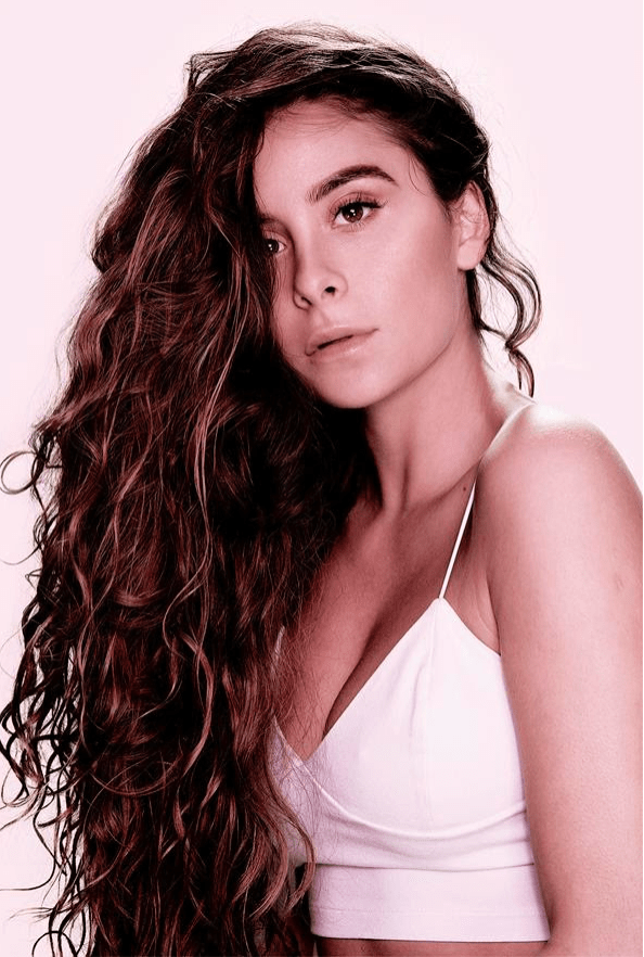 Screen Shot 2018-06-13 at 20.43.31.png