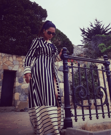 Screen Shot 2018-06-13 at 20.58.41.png