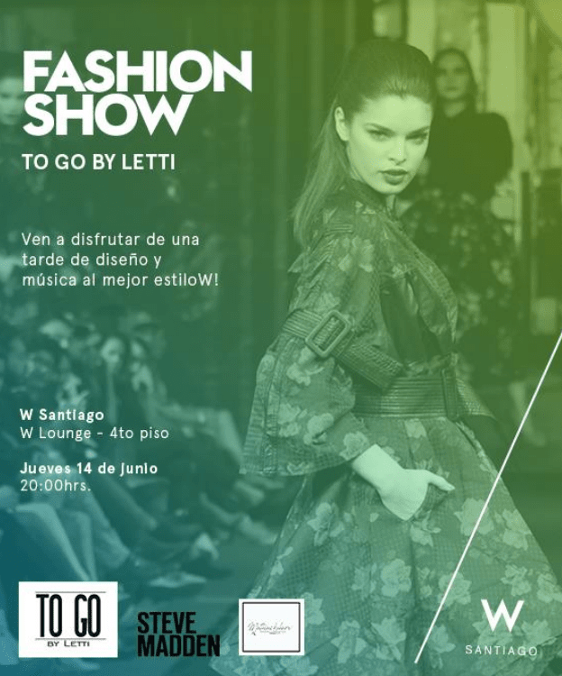 Screen Shot 2018-06-13 at 21.00.17.png