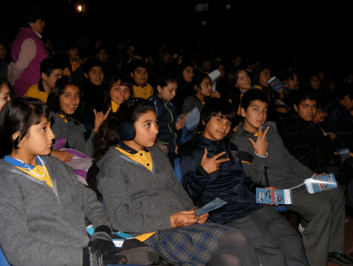 Screen Shot 2018-06-15 at 20.37.49