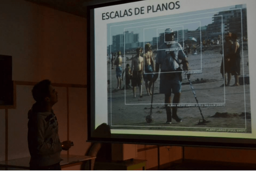 Screen Shot 2018-06-15 at 20.38.00.png