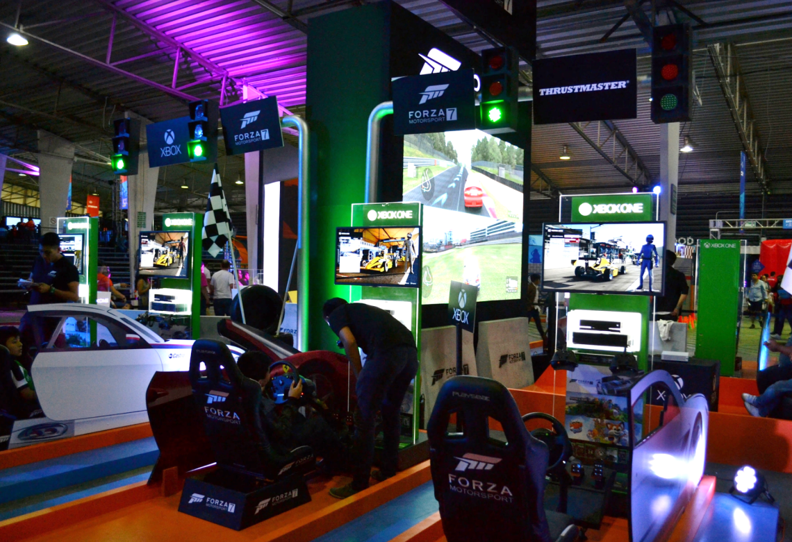 Screen Shot 2018-06-15 at 21.02.27