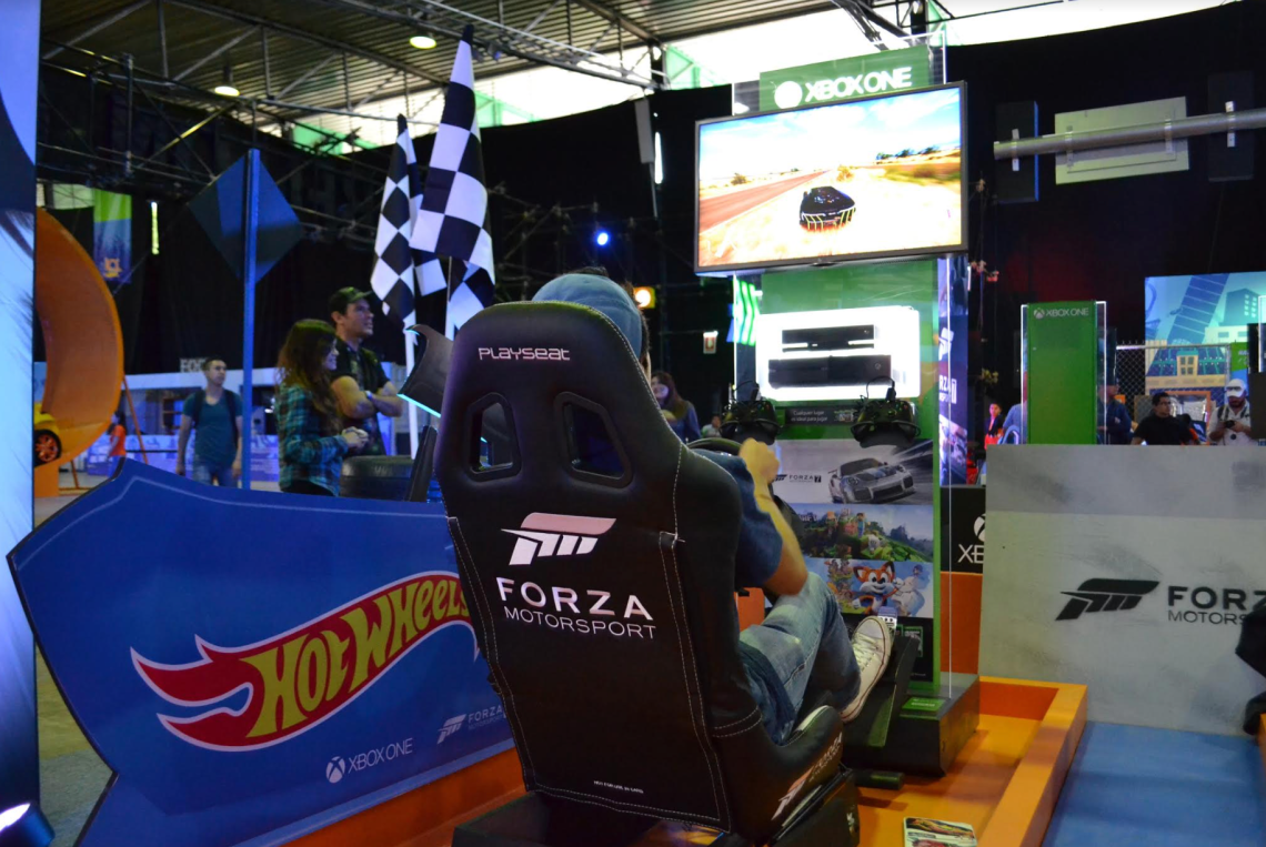 Screen Shot 2018-06-15 at 21.02.37.png